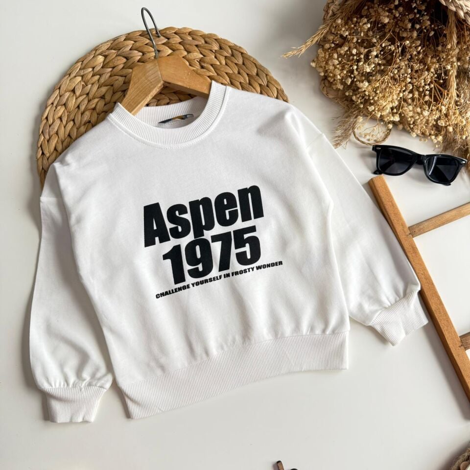 Yelekli 3'lü Set 9-10 YAŞ