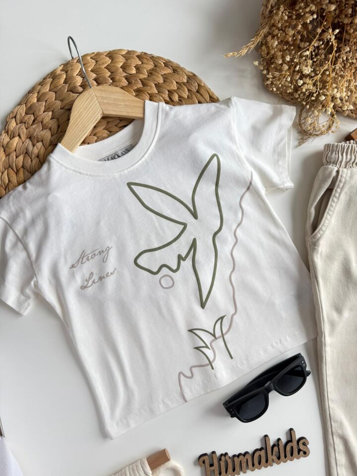 3'lü Özel Seri Takım 7-8 YAŞ