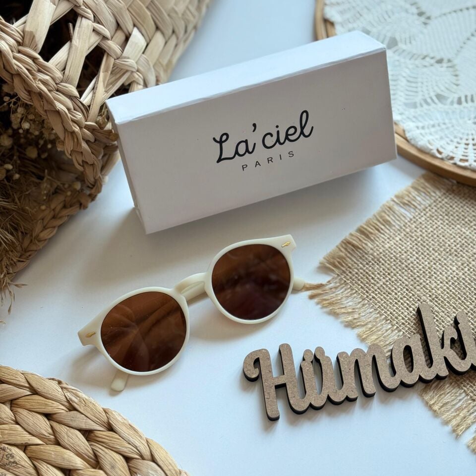 Laciel Paris Gözlük Adet