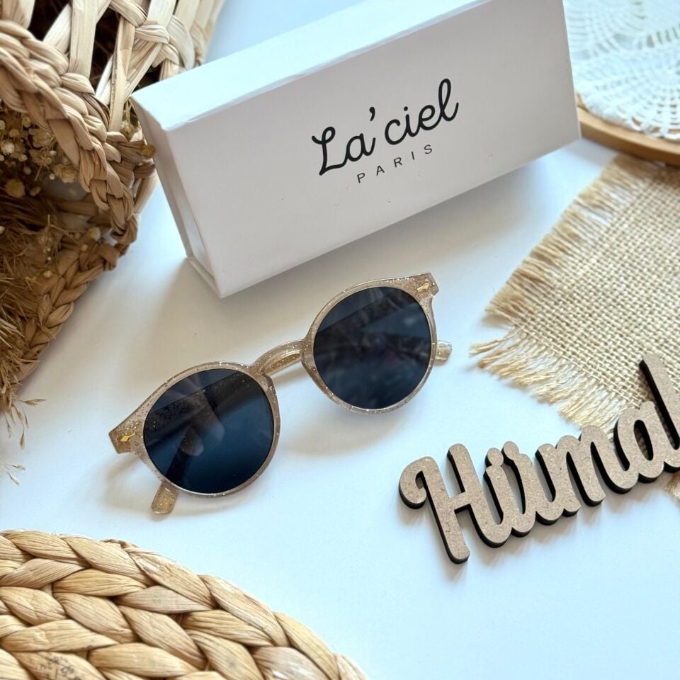 Laciel Paris Gözlük Adet