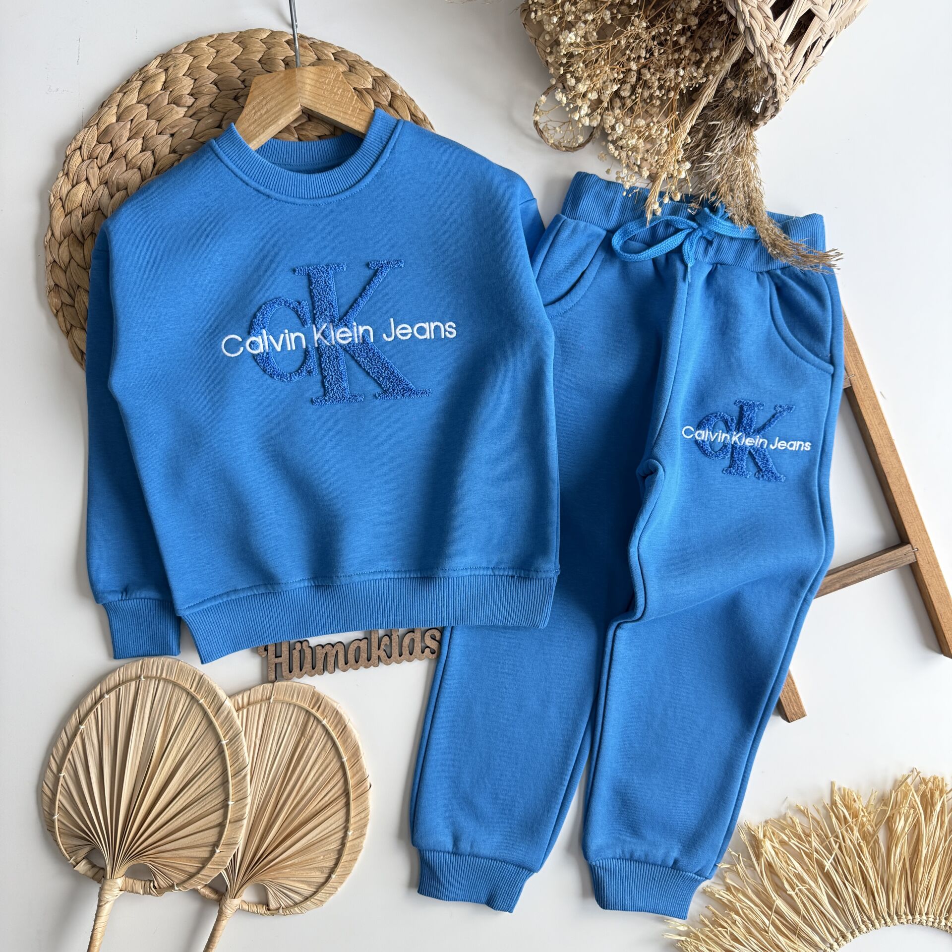 Ck Sardonlu Takım 11-12 YAŞ