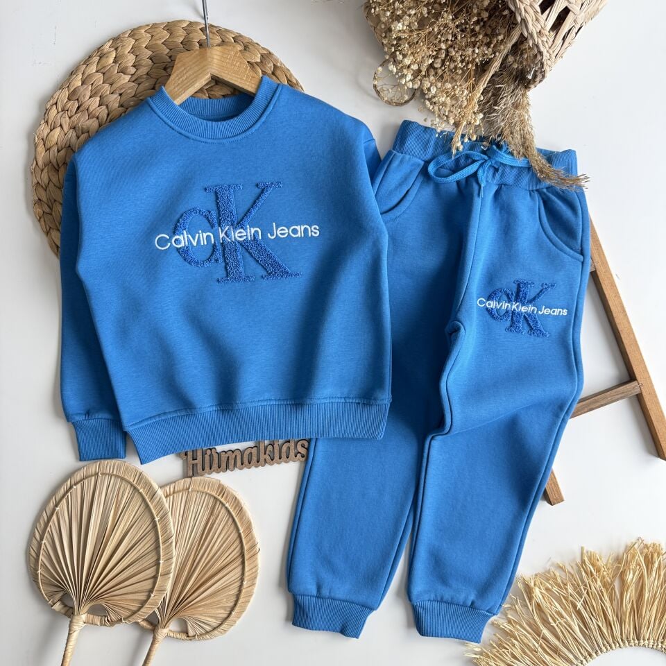 Ck Sardonlu Takım 11-12 YAŞ