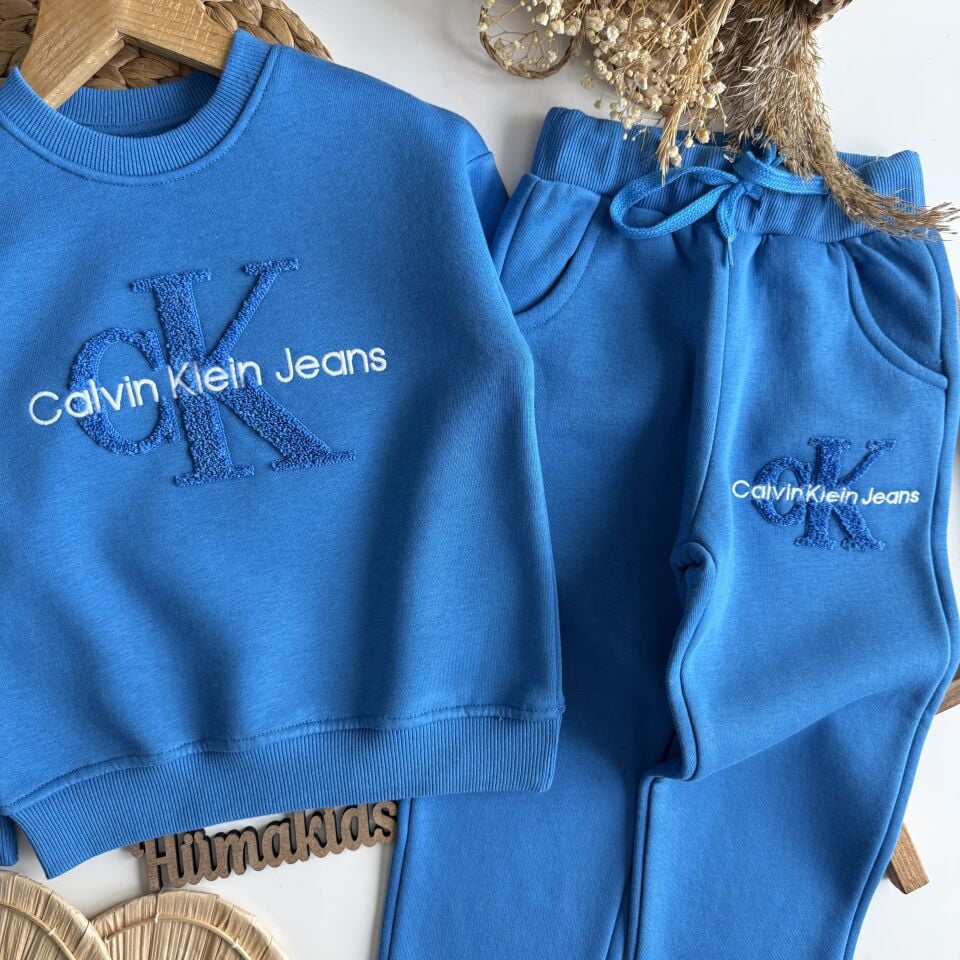 Ck Sardonlu Takım 11-12 YAŞ