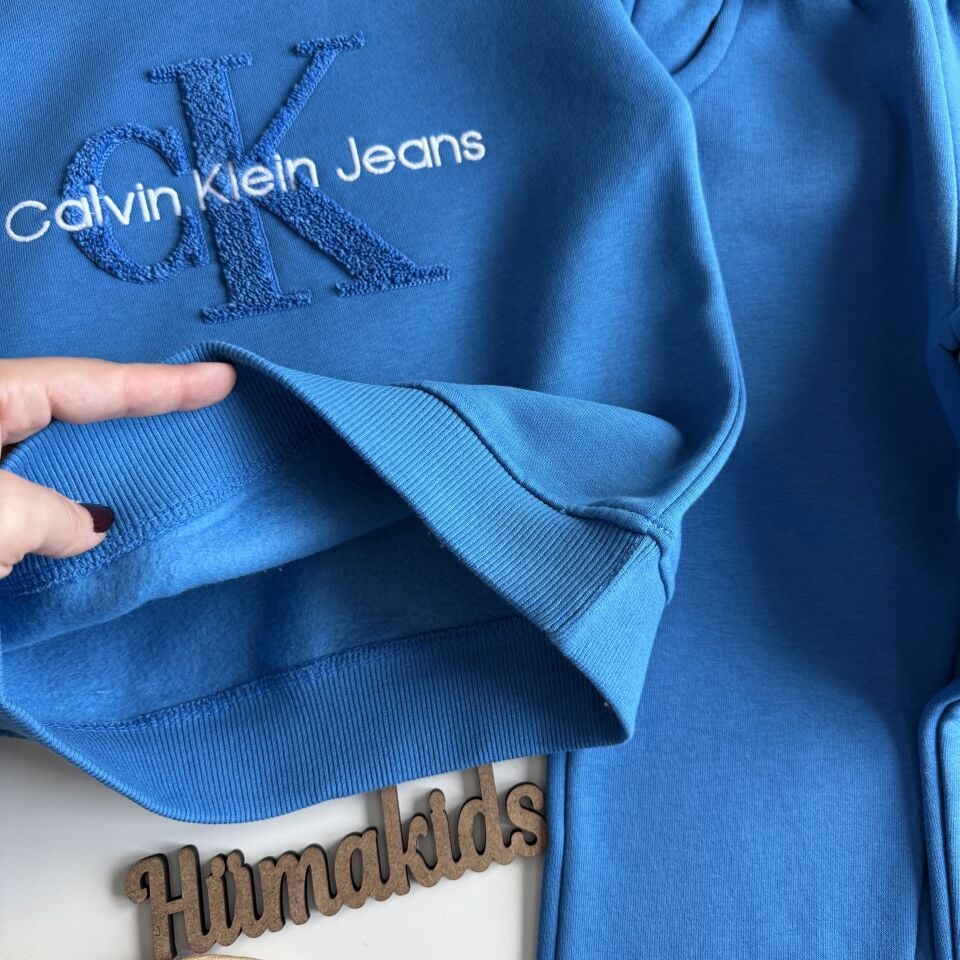 Ck Sardonlu Takım 9-10 YAŞ