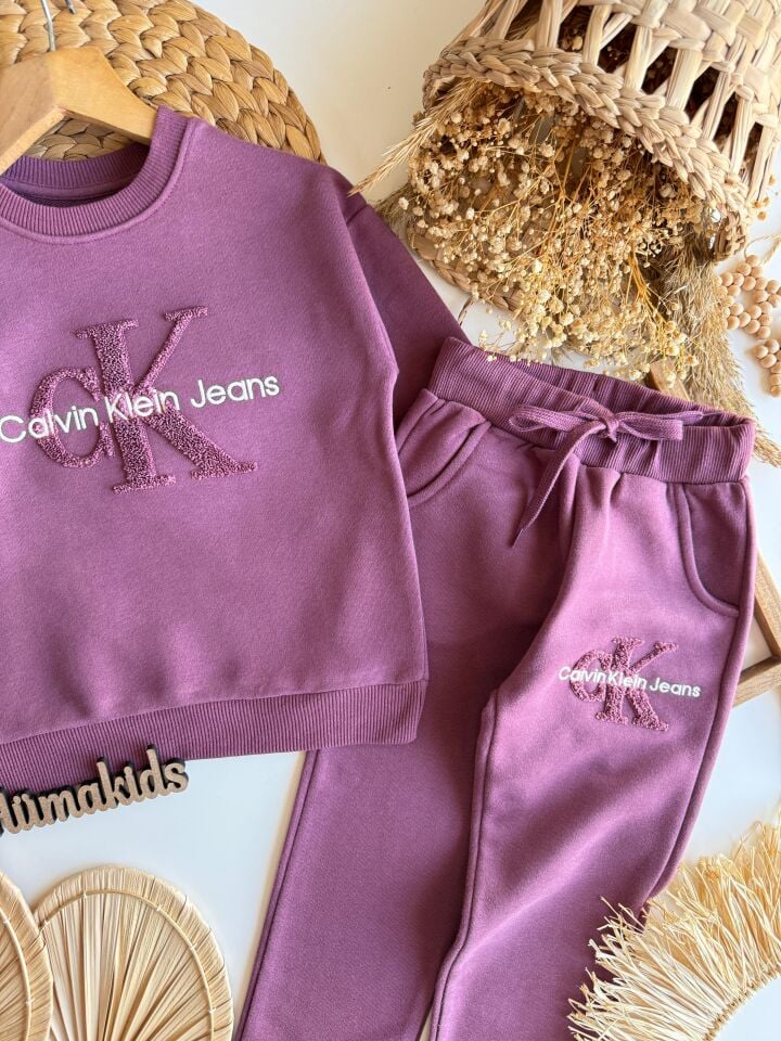 Ck Süzene Mürdüm Takım 9-10 YAŞ