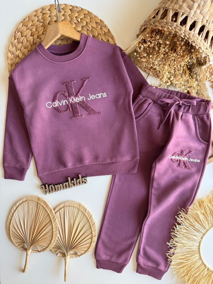 Ck Süzene Mürdüm Takım 9-10 YAŞ