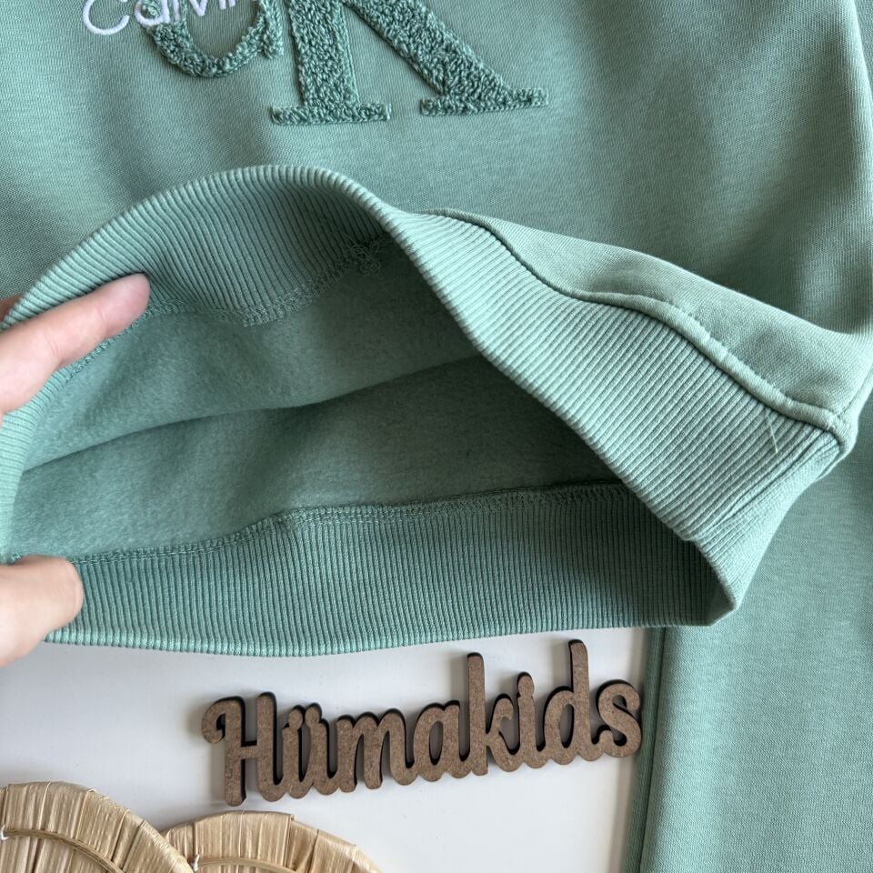 Ck Sardonlu Takım 9-10 YAŞ