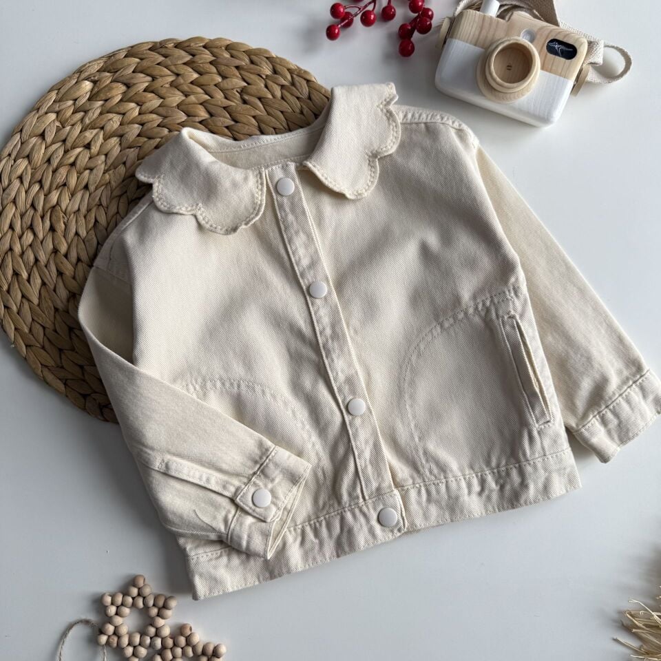 3'lü Krem Premium Seri Takım 18-24 AY