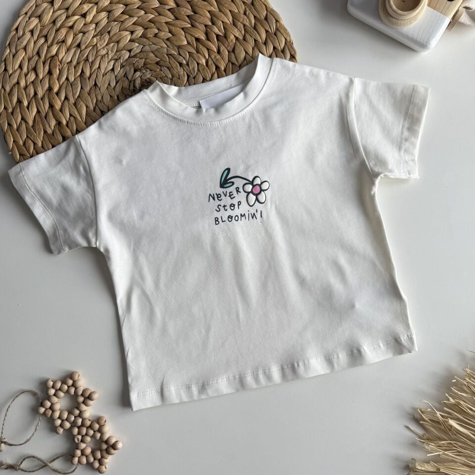 3'lü Krem Premium Seri Takım 18-24 AY