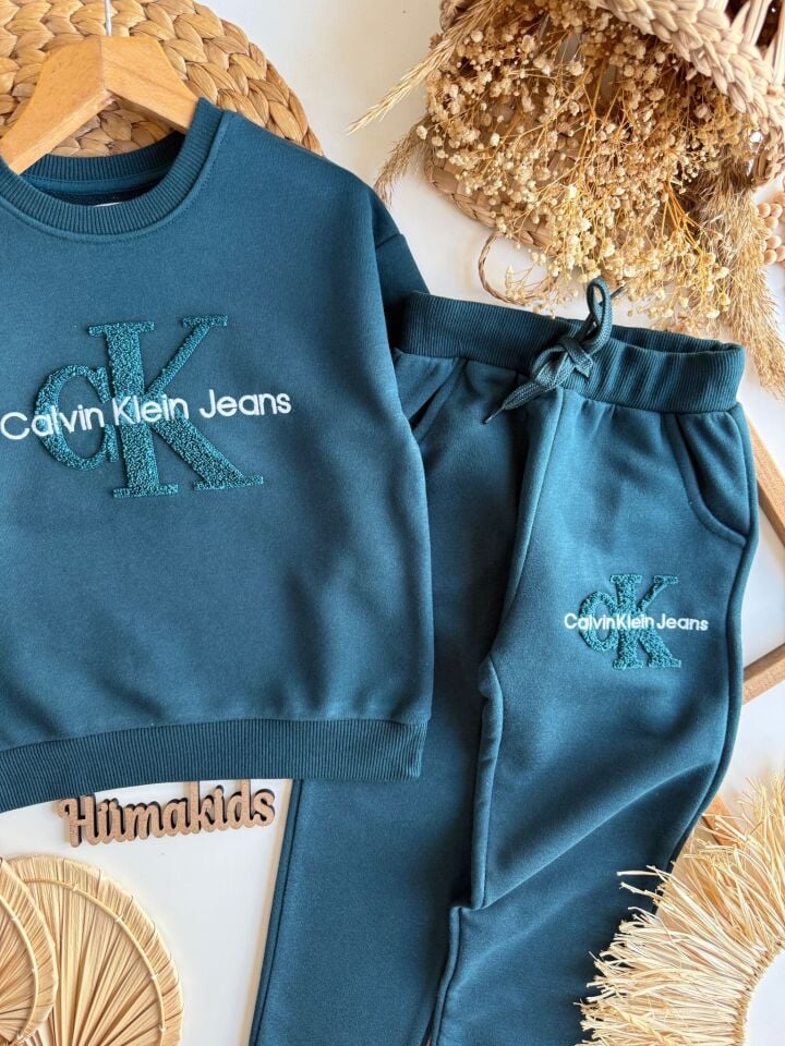 Ck Süzene Takım 9-10 YAŞ