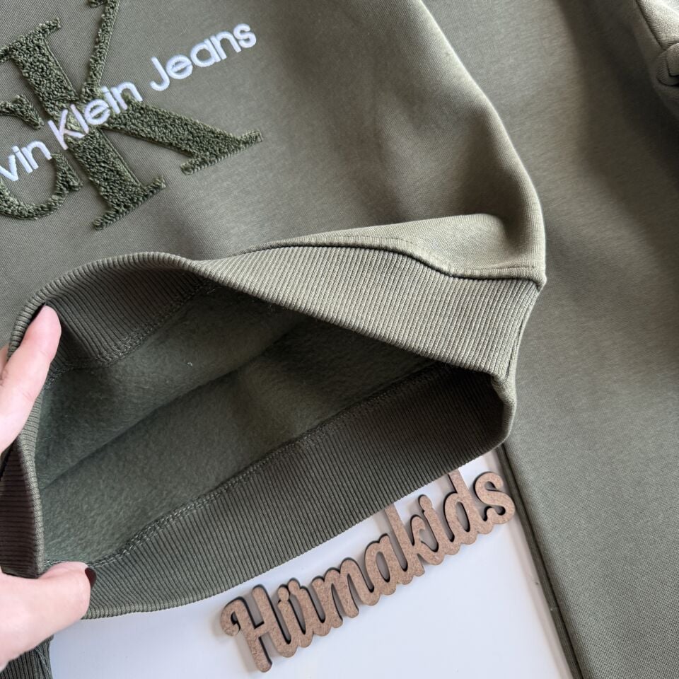 Ck Sardonlu Takım 9-10 YAŞ