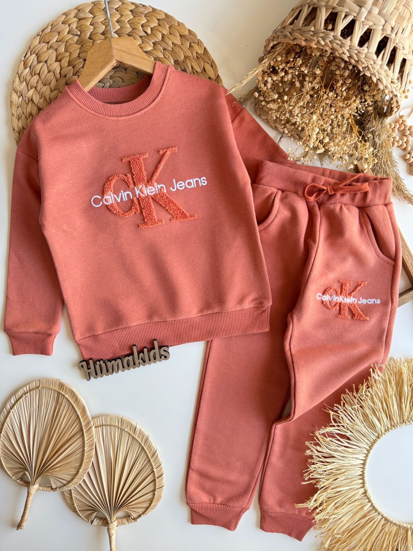 Ck Süzene Turuncu Takım 7-8 YAŞ