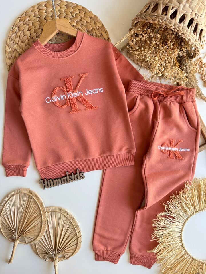 Ck Süzene Turuncu Takım 7-8 YAŞ