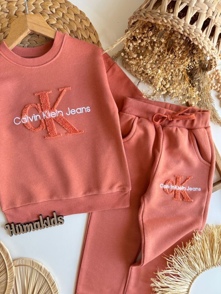 Ck Süzene Turuncu Takım 7-8 YAŞ