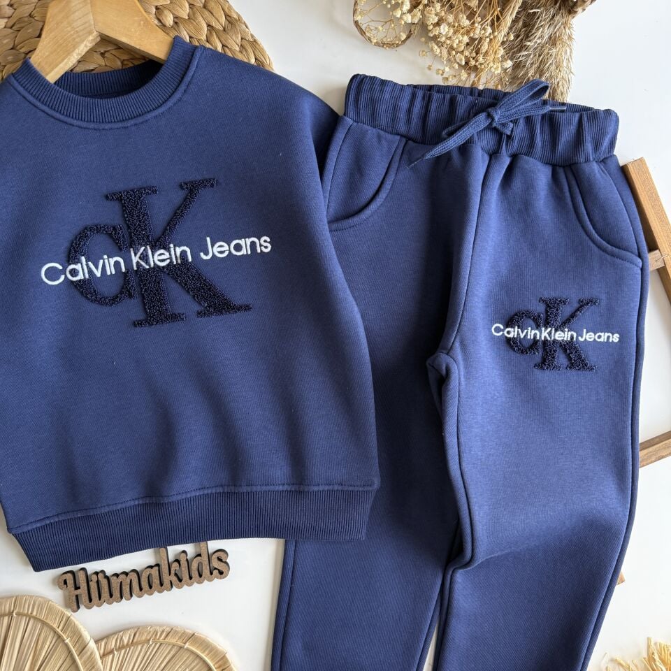 Ck Sardonlu Takım 11-12 YAŞ