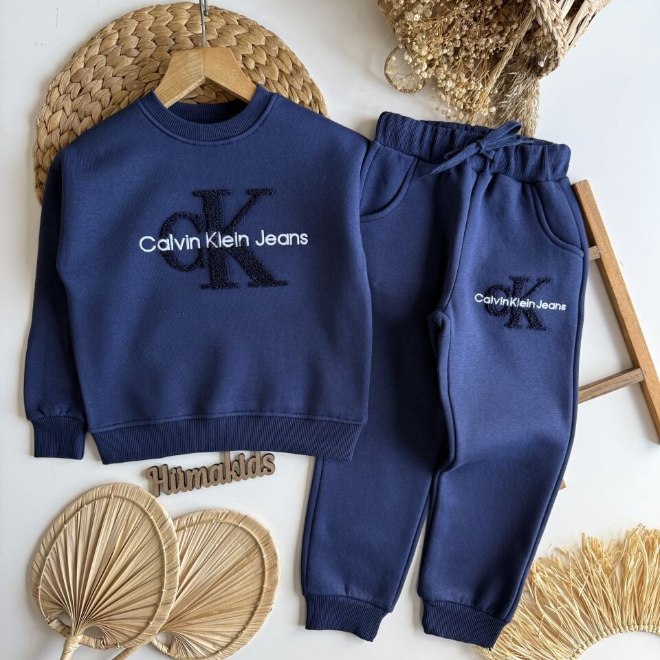 Ck Sardonlu Takım 9-10 YAŞ