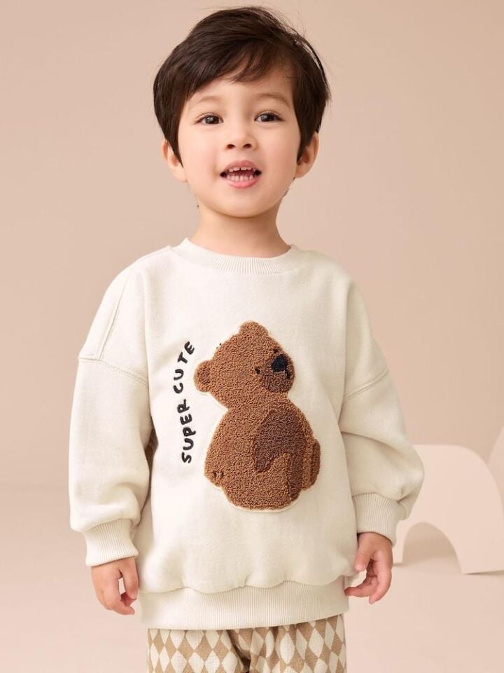 Bear Takım
