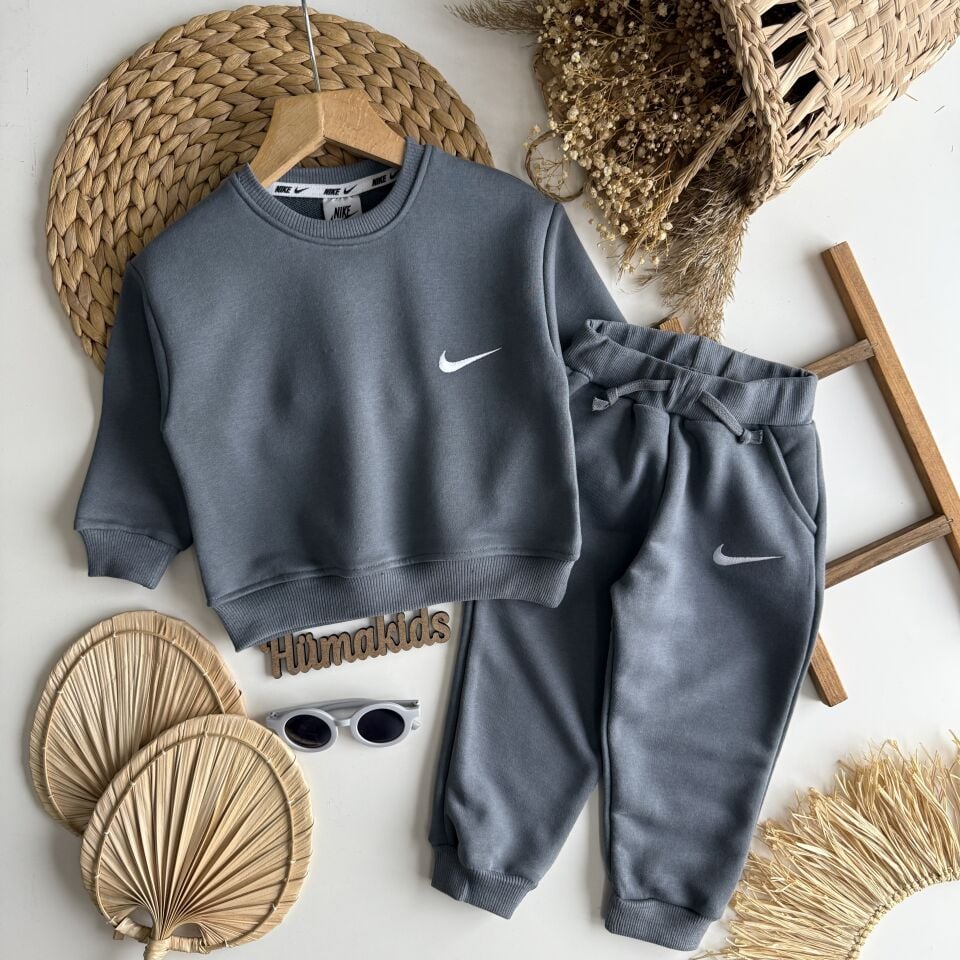 Nk Basic Takım 4-5 YAŞ