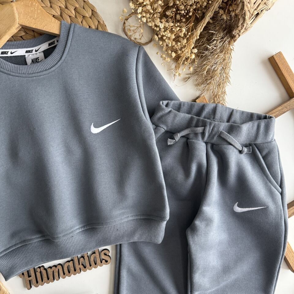 Nk Basic Takım 4-5 YAŞ