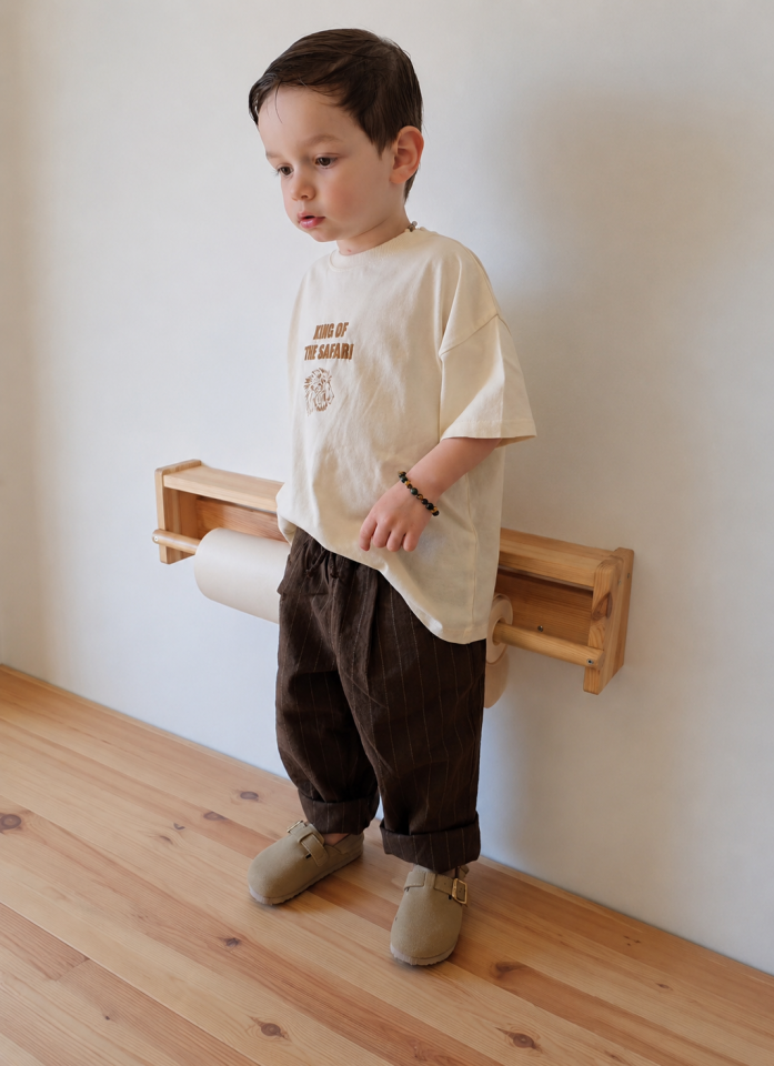 Basic Erkek Çocuk Takım 9-10 YAŞ