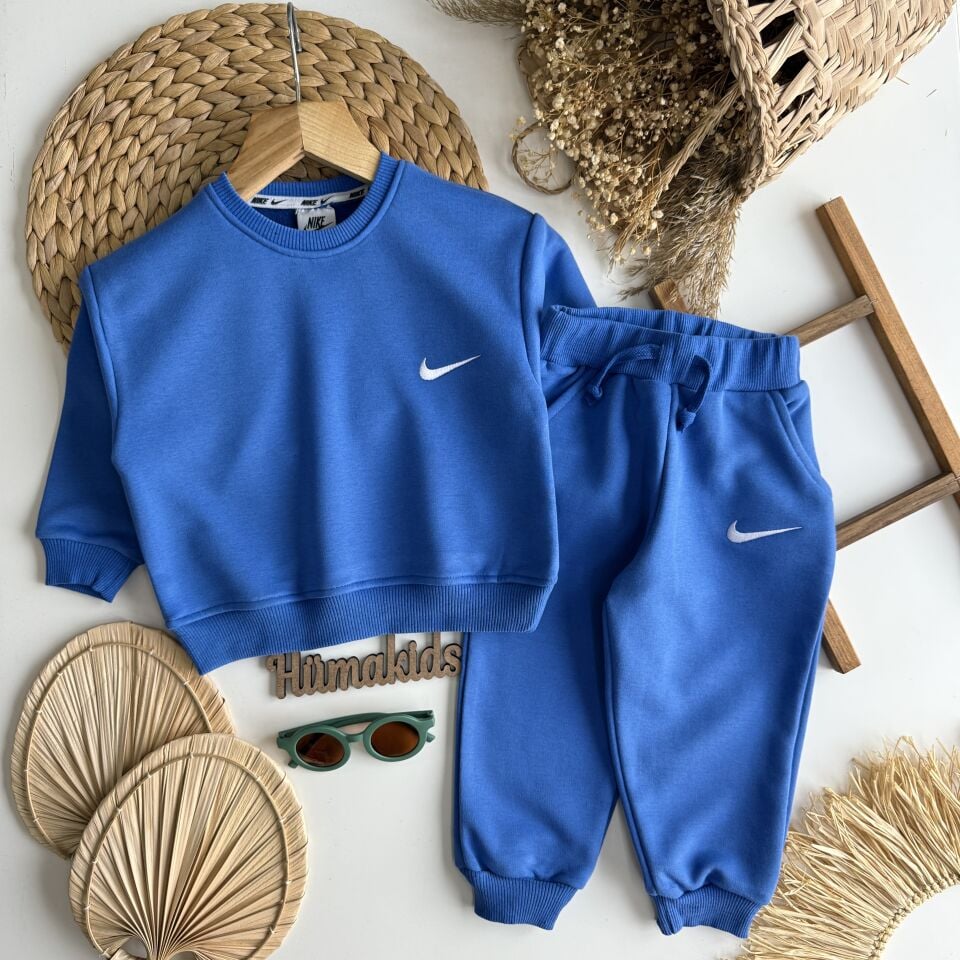 Nk Basic Takım 4-5 YAŞ