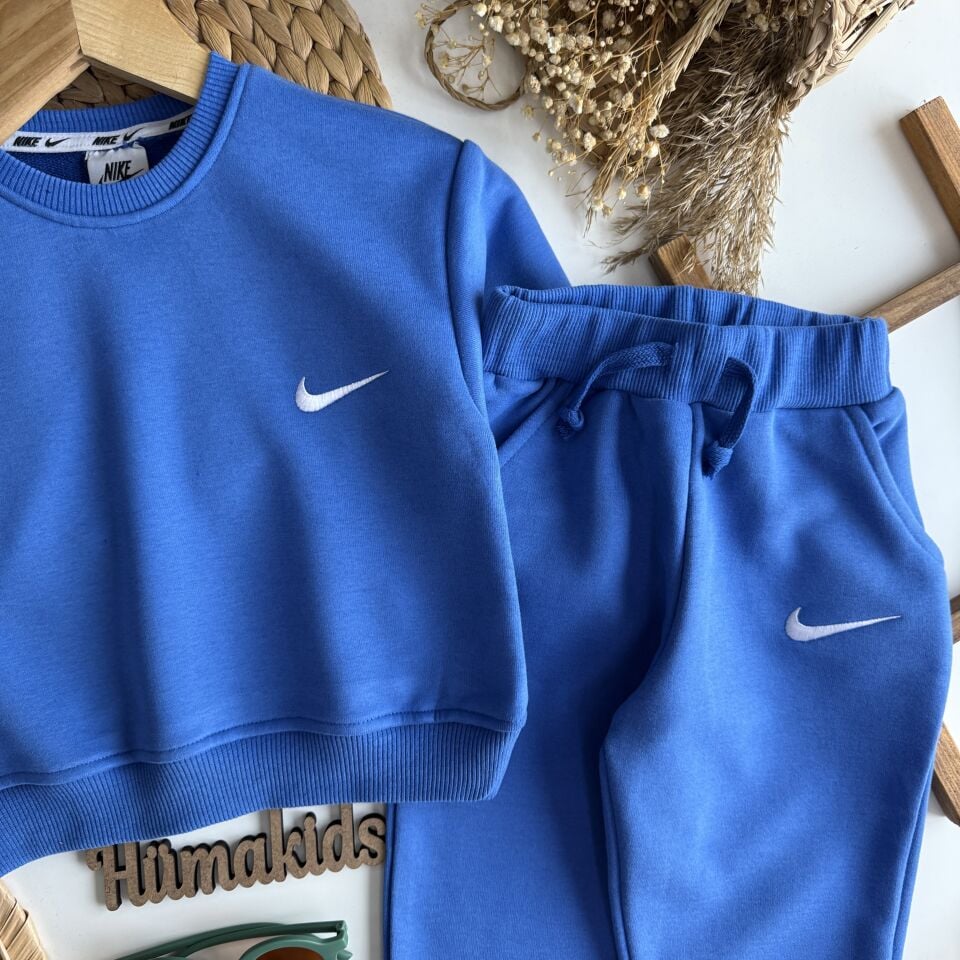 Nk Basic Takım 4-5 YAŞ