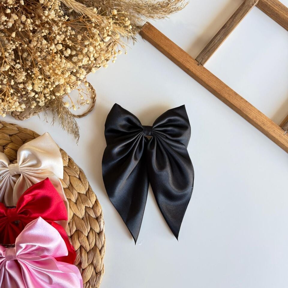 Fiyonk Toka Kırık Beyaz