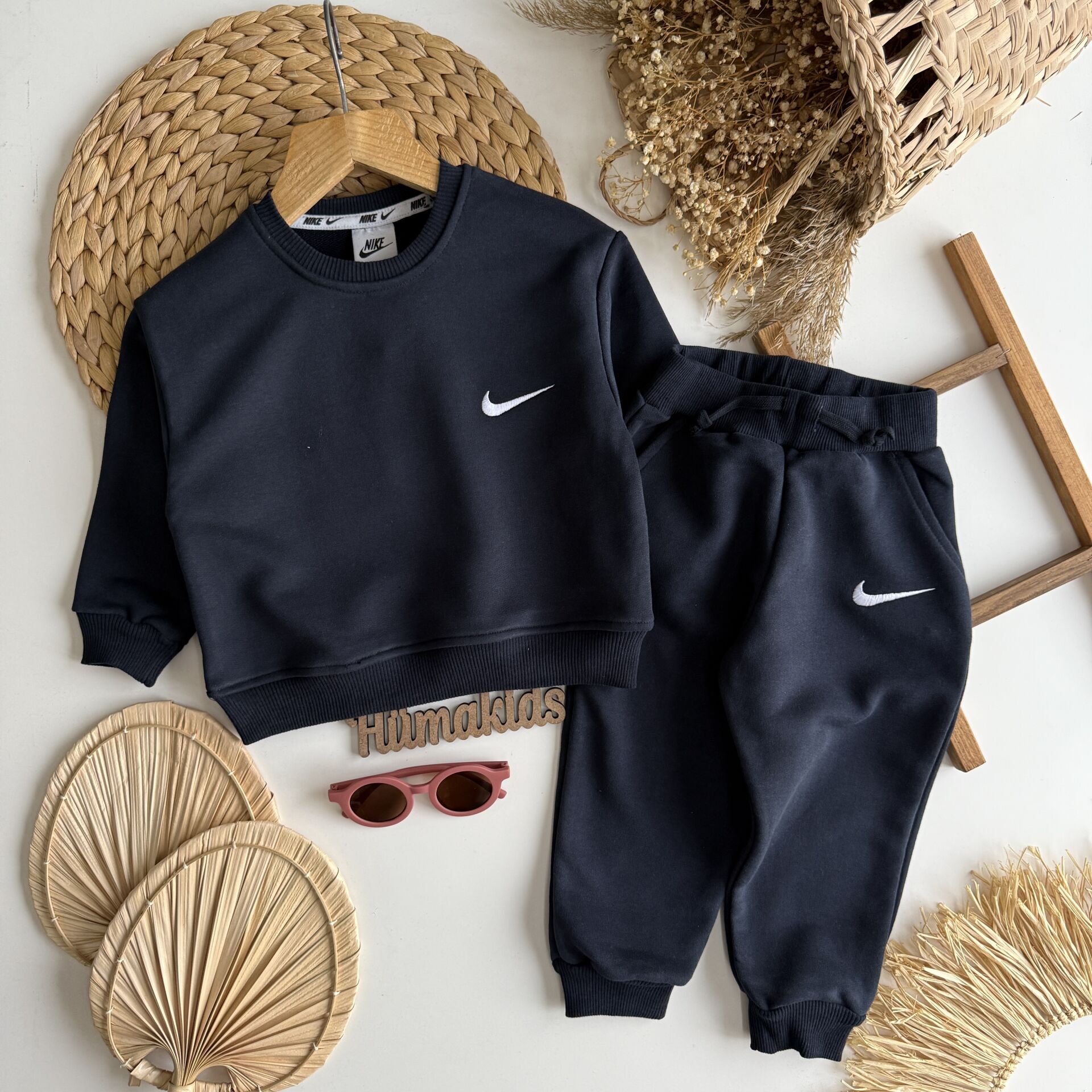 Nk Basic Takım 18-24 AY