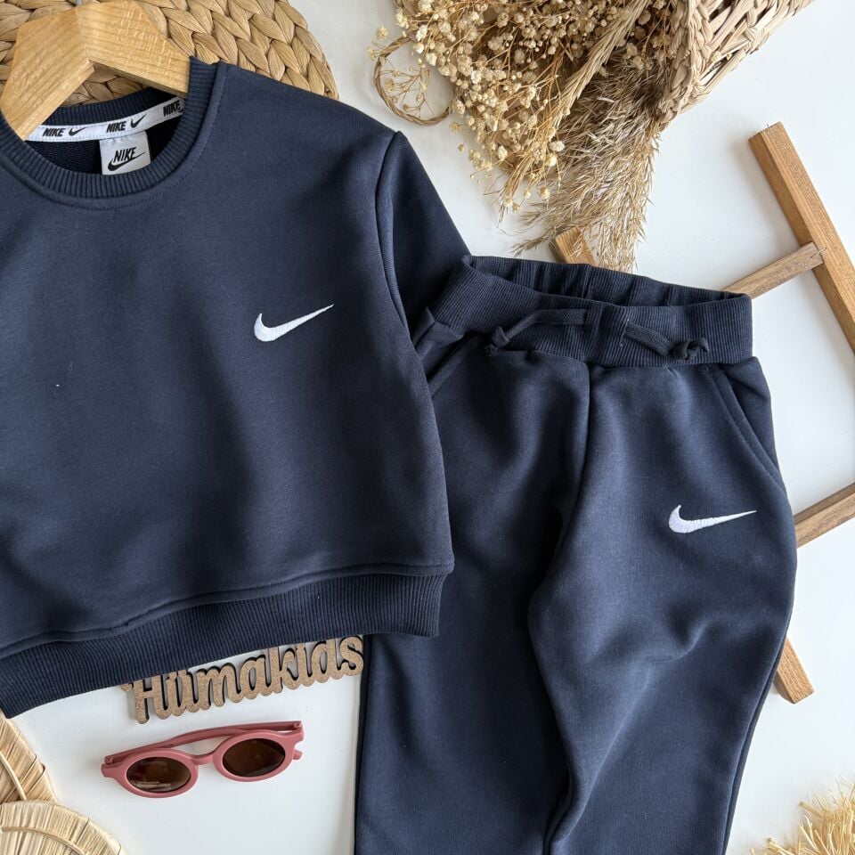 Nk Basic Takım 18-24 AY