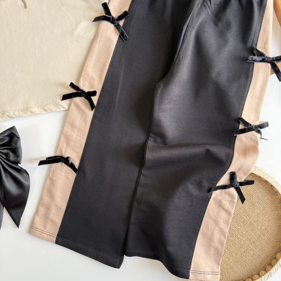 Leopar Fiyonk Takım 9-10 YAŞ