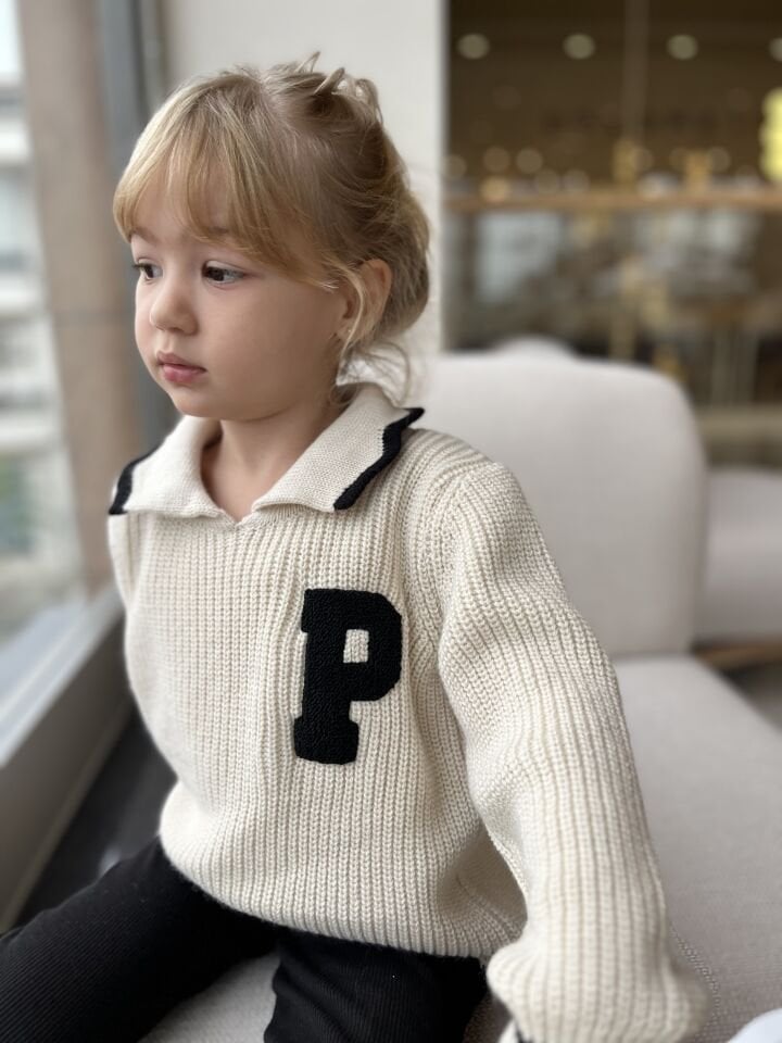 Triko Taytlı Takım 9-10 YAŞ