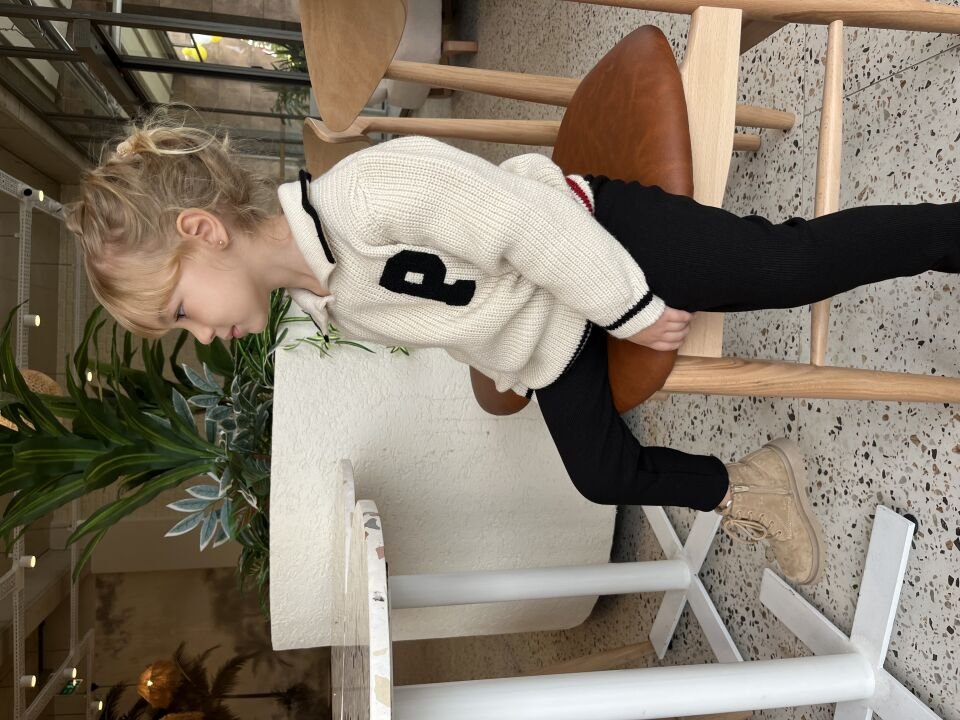 Triko Taytlı Takım 9-10 YAŞ