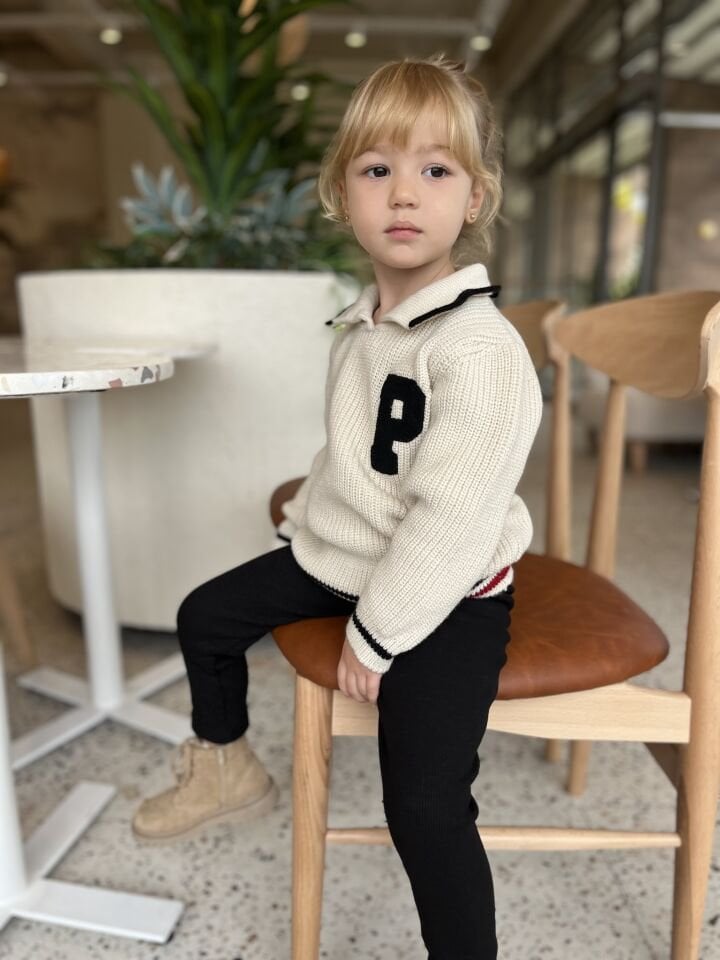 Triko Taytlı Takım 9-10 YAŞ