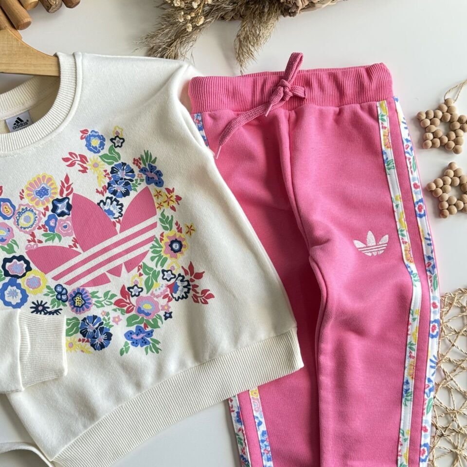 ADS Fusya Esofman Takım 3-4 YAŞ