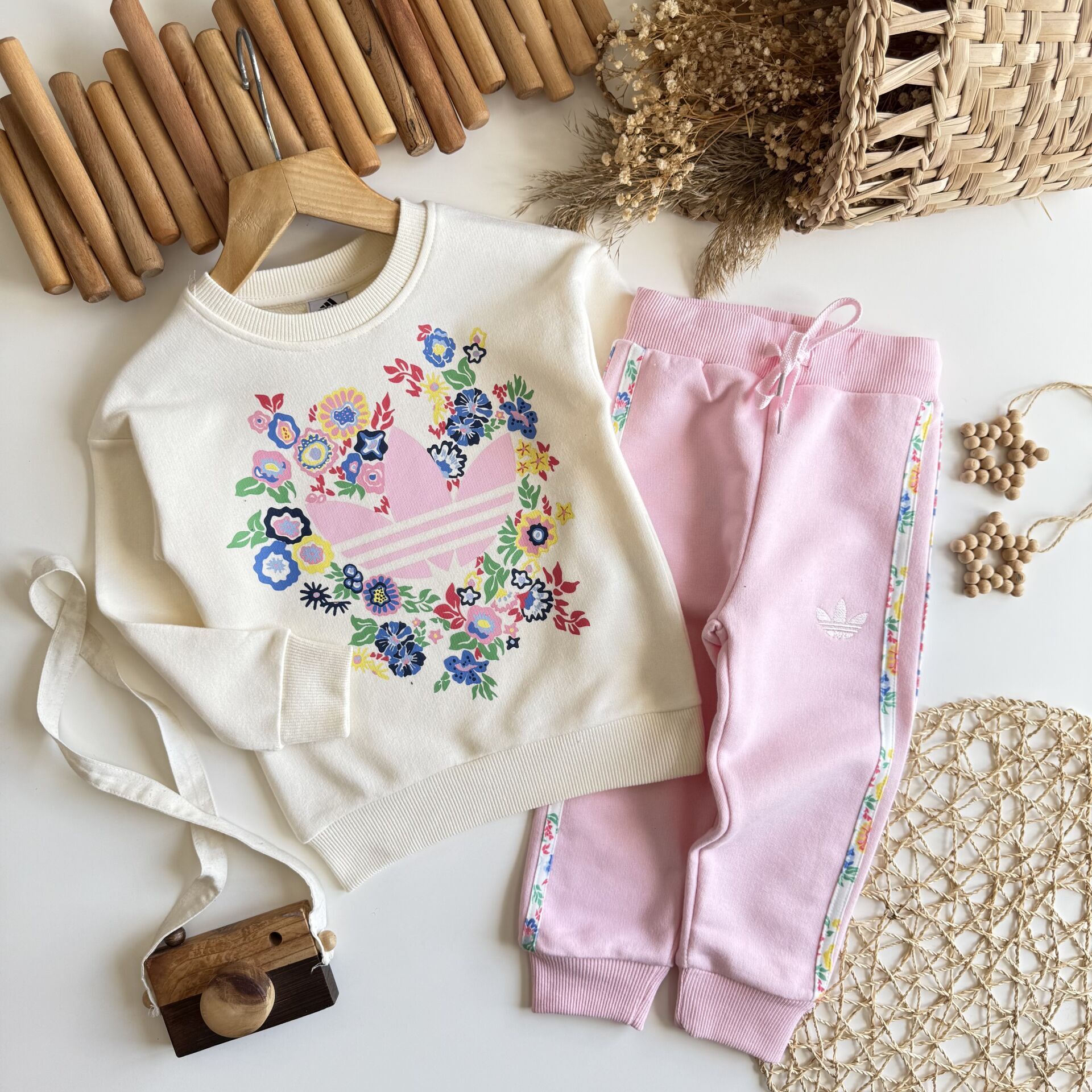 ADS Esofman Takım 5-6 YAŞ