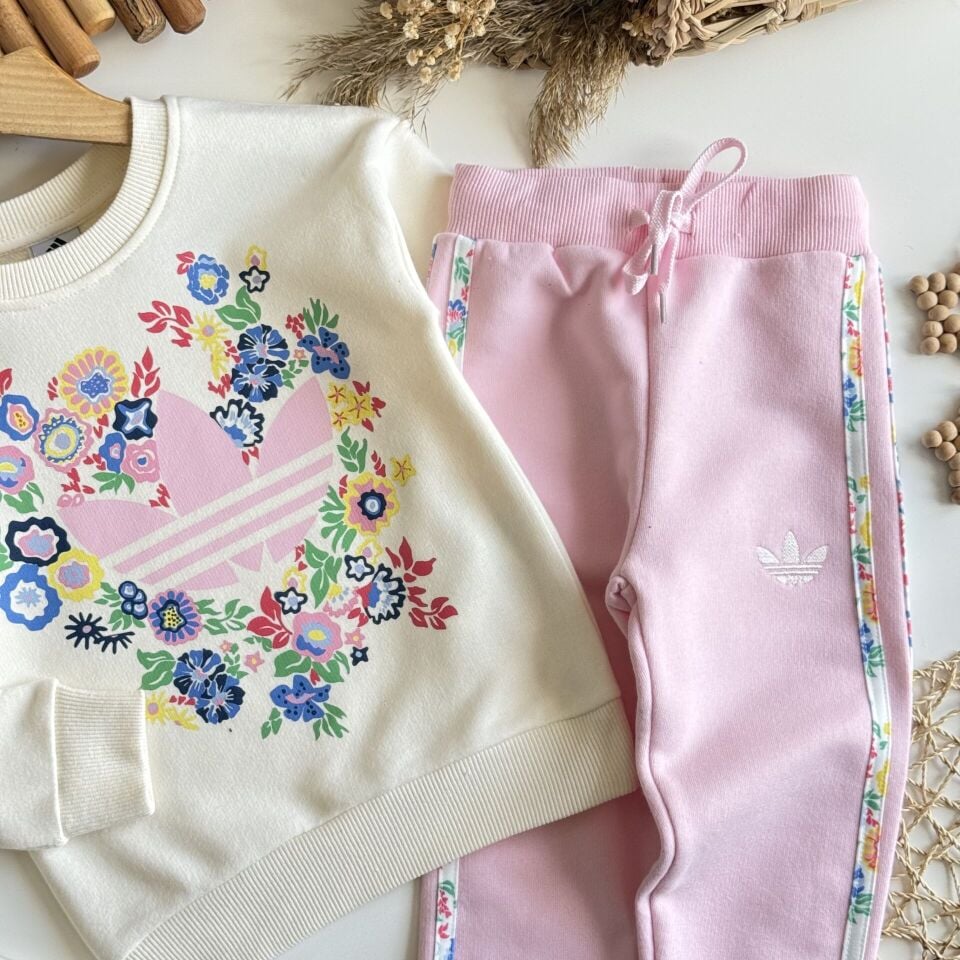 ADS Esofman Takım 5-6 YAŞ