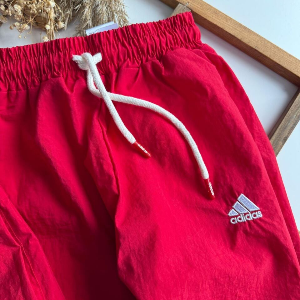 Su Geçirmez İkili Takım 5-6 YAŞ