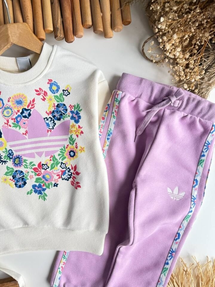 ADS Esofman Takım 4-5 YAŞ