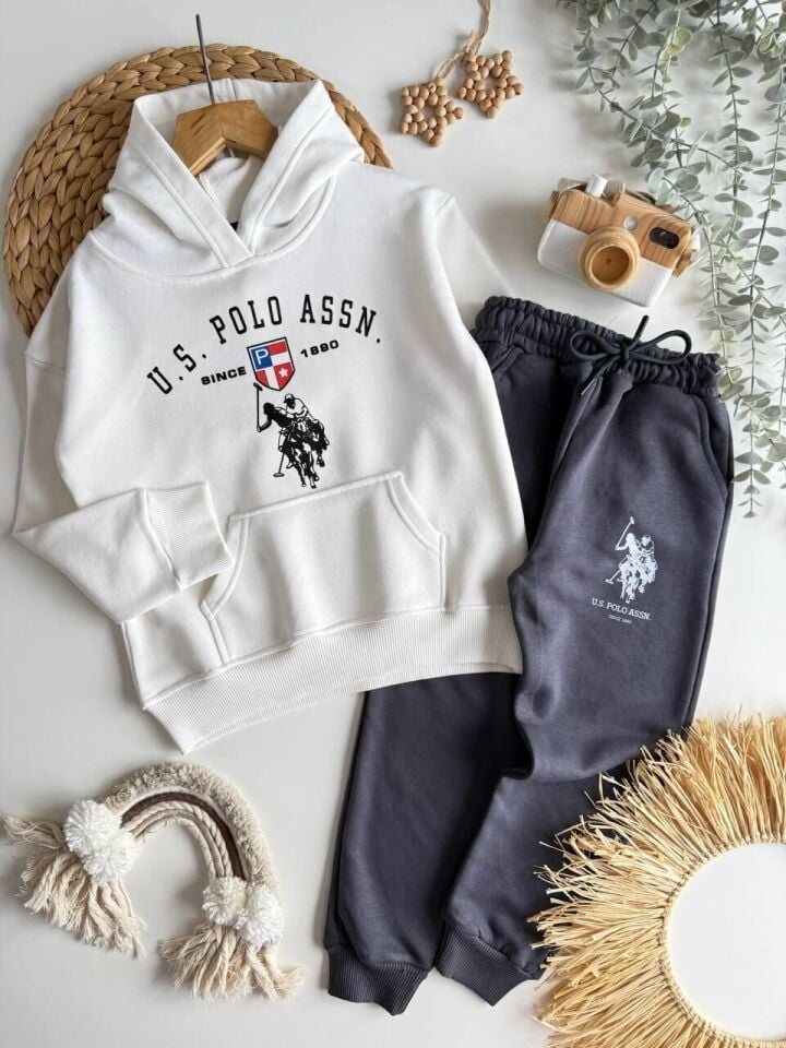 6/14 Yaş Basic Takım 11-12 YAŞ