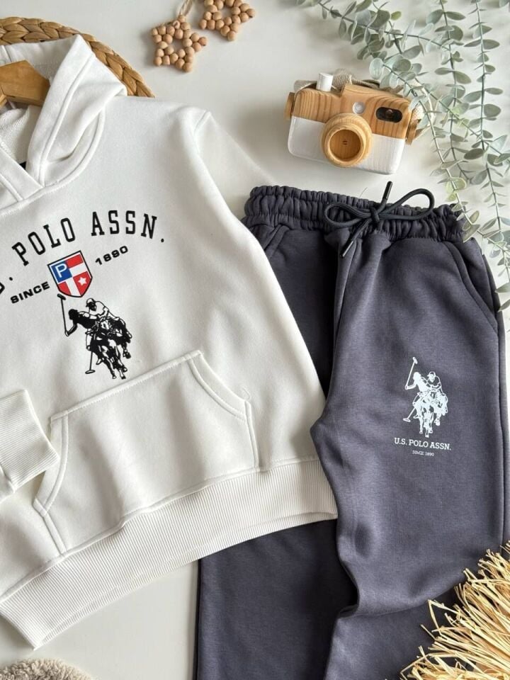 6/14 Yaş Basic Takım 7-8 YAŞ