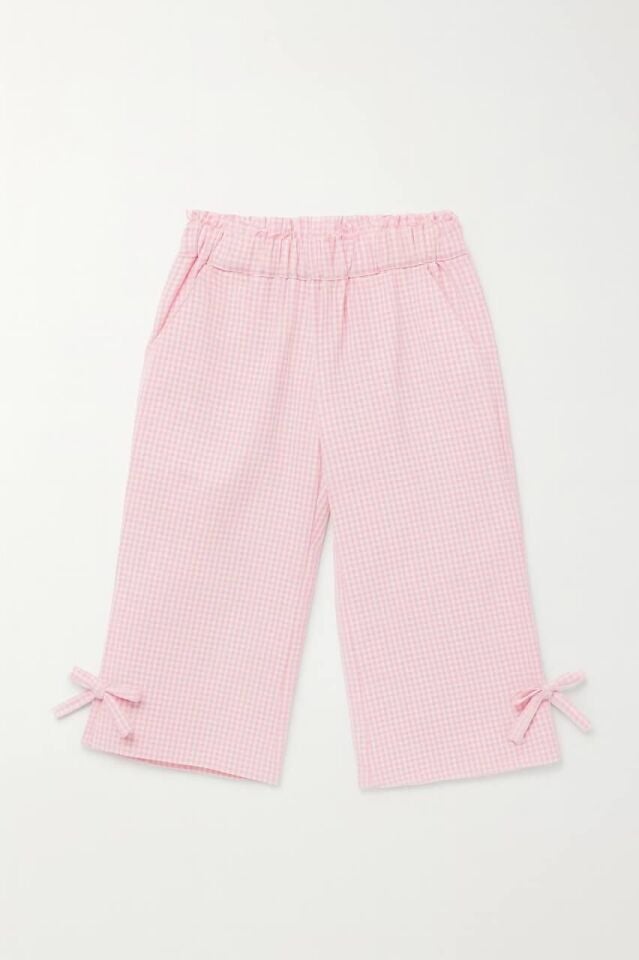 Laciel Meyveli Kız Takım 5-6 YAŞ