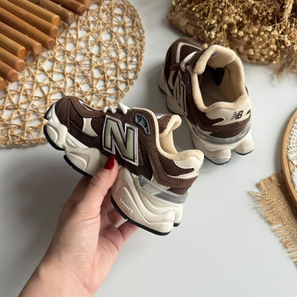 Nb Ayakkabı 35