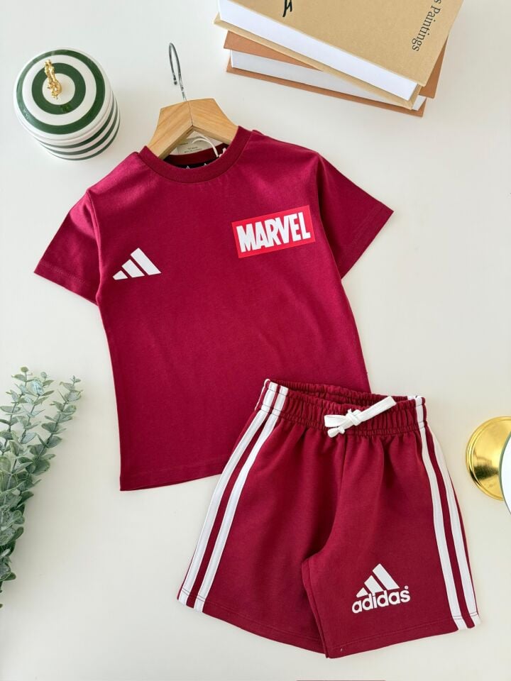 Paw Patrol Takım 7-8 YAŞ