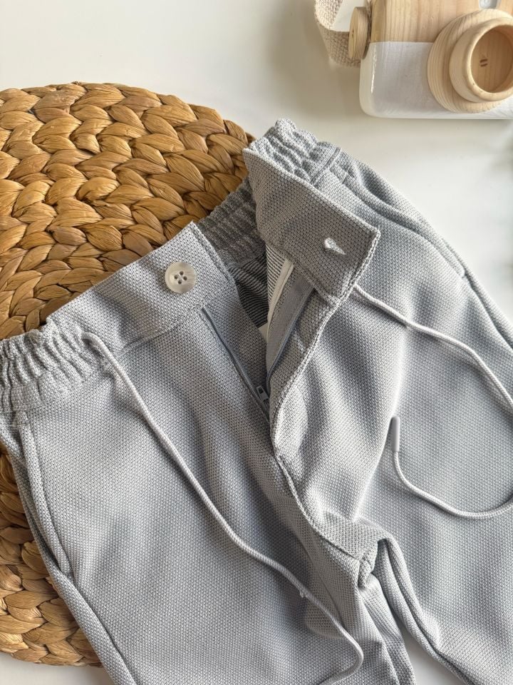 Lacoste/Jogger Takım