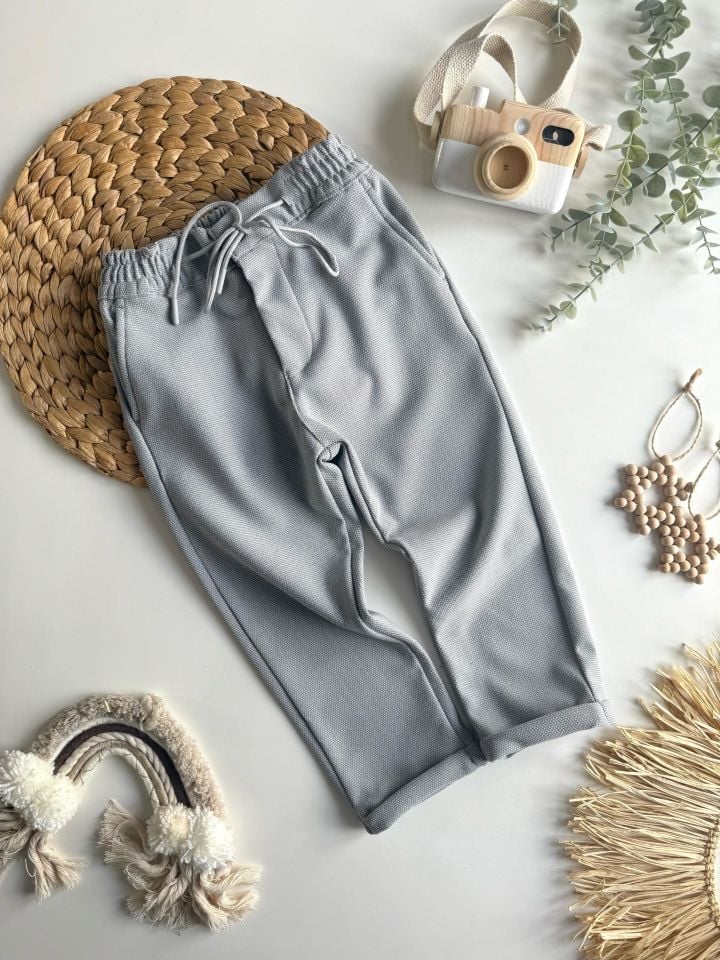 Lacoste/Jogger Takım