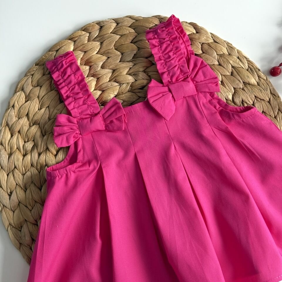 Pembe Takım
