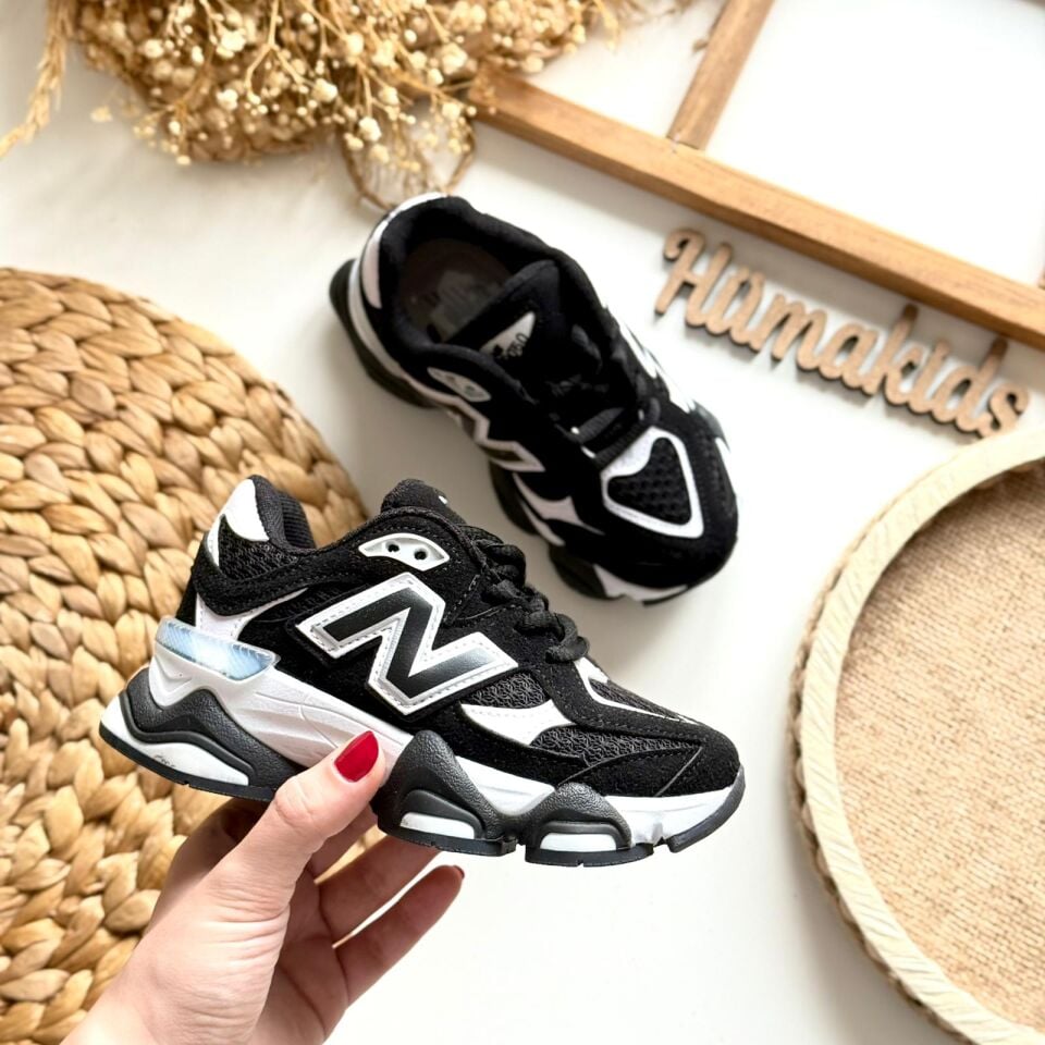 Nb Ayakkabı 30