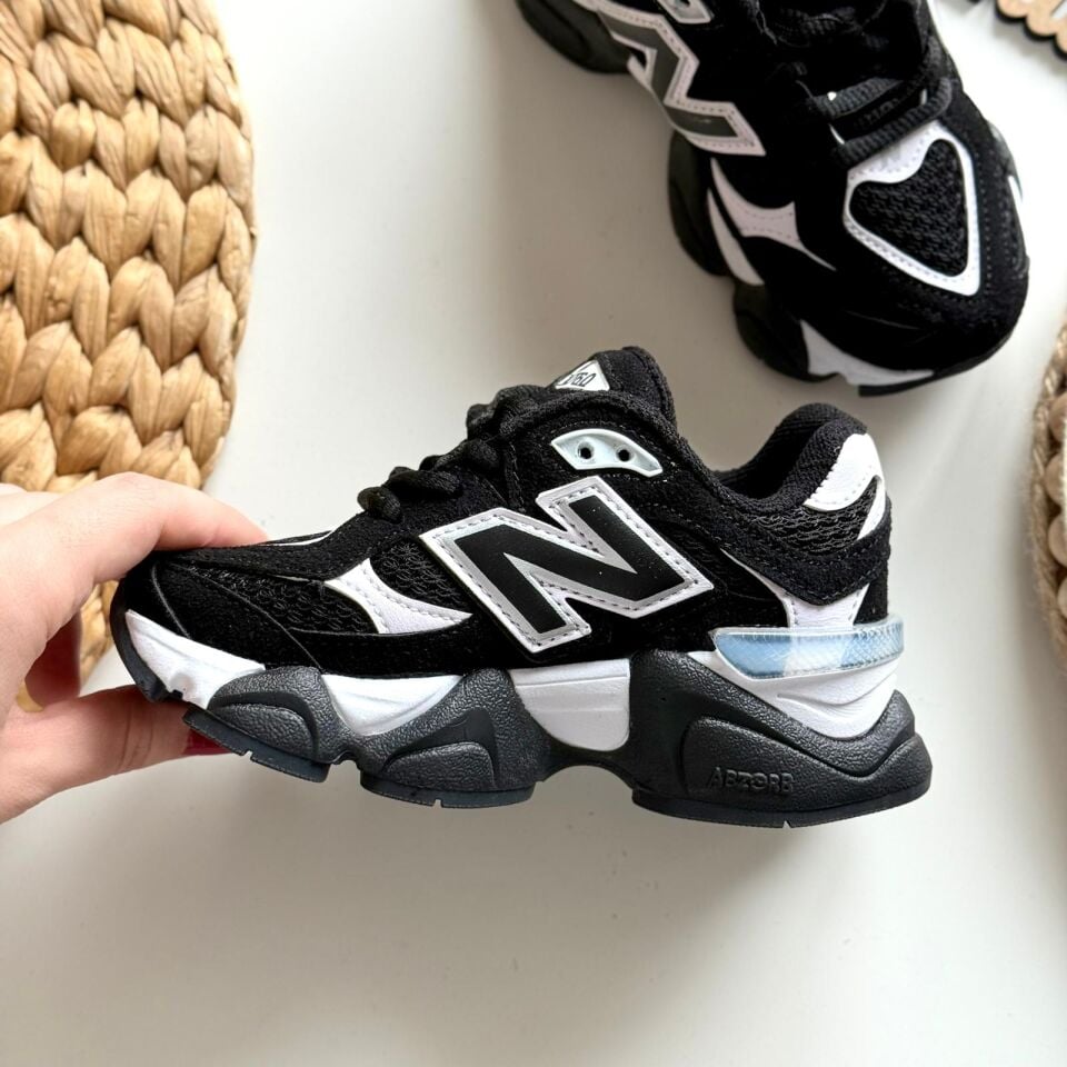 Nb Ayakkabı 30