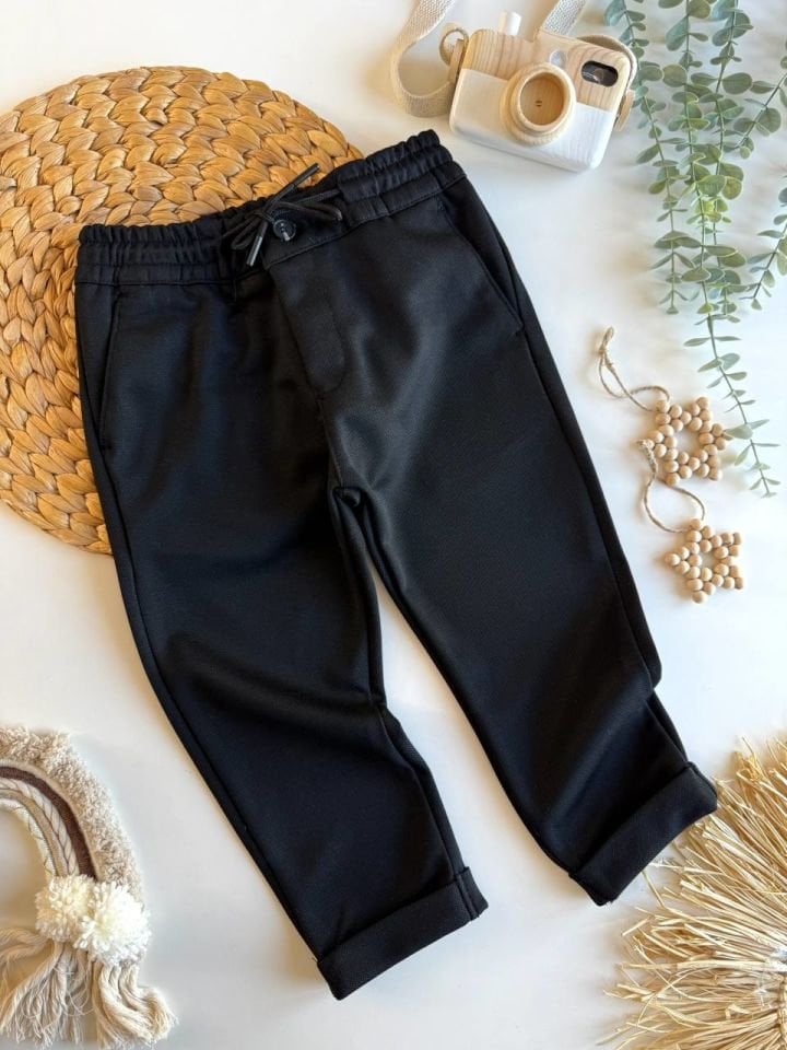 Lacoste/Jogger Takım