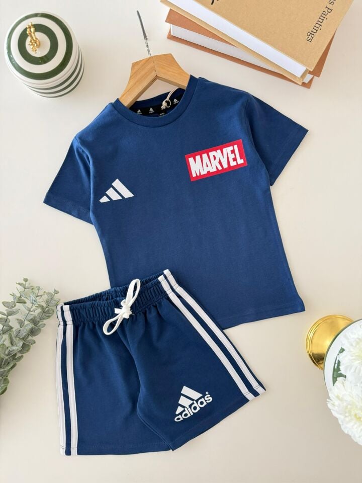 Paw Patrol Laci Takım 7-8 YAŞ